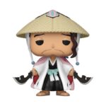 SHUNSUI KYORAKU - POR ENCARGO