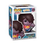 SMOKY QUARTZ - POR ENCARGO - Imagen 3
