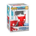 STITCH - POR ENCARGO - Imagen 2