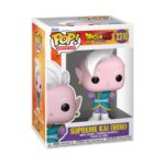 SUPREMO KAI - POR ENCARGO - Imagen 2