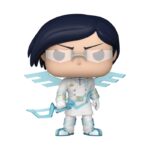 URYU ISHIDA - POR ENCARGO