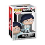 URYU ISHIDA - POR ENCARGO - Imagen 2