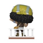 USOPP - POR ENCARGO