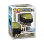 USOPP - POR ENCARGO - Imagen 2