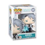 WIRBEL - POR ENCARGO - Imagen 2