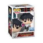 YUTA OKKOTSU - POR ENCARGO - Imagen 2