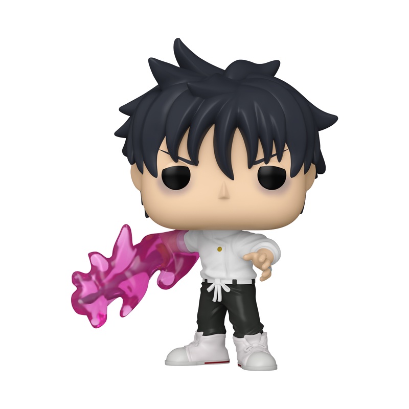 YUTA OKKUTSU YUTA OKKOTSU - POR ENCARGO - Imagen 1