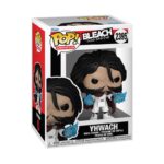 YHWACH - POR ENCARGO - Imagen 2