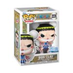 BON CLAY - POR ENCARGO - Imagen 2