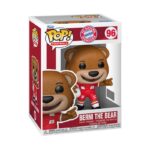 EL OSO BERNI - POR ENCARGO - Imagen 2