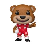 EL OSO BERNI - POR ENCARGO