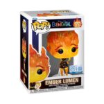 EMBER LUMEN - POR ENCARGO - Imagen 2