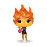 EMBER LUMEN - POR ENCARGO - Imagen 3