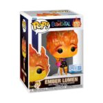 EMBER LUMEN - POR ENCARGO - Imagen 4