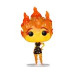 EMBER LUMEN - POR ENCARGO