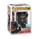 GODZILLA 65 - Imagen 2