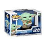 GROGU - POR ENCARGO - Imagen 2