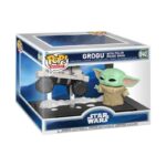 GROGU - POR ENCARGO - Imagen 2