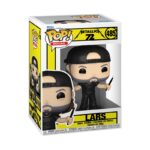 LARS - Imagen 2