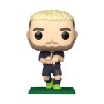 MARCO REUS - POR ENCARGO