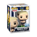 MARCO REUS - POR ENCARGO - Imagen 2