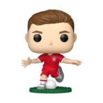 JOSHUA KIMMICH - POR ENCARGO