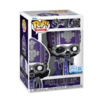 PAPA V PERPETUA - POR ENCARGO - Imagen 2