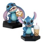 PACK STITCH COMIDA ASIATICA