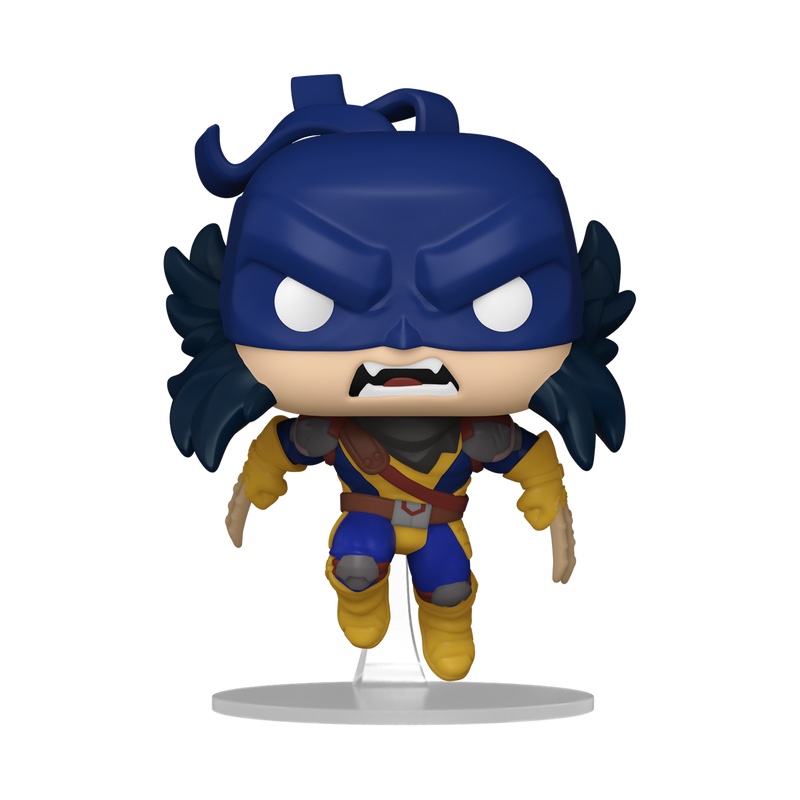 wolverine WOLVERINE - POR ENCARGO - Imagen 1