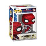 SPIDER MAN - POR ENCARGO - Imagen 2