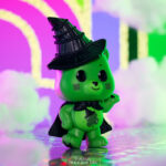 SUERTEOSITO - POR ENCARGO - Imagen 2
