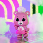 AMOROSITA - POR ENCARGO - Imagen 2