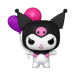 KUROMI JUMBO - POR ENCARGO