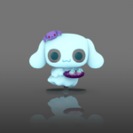 CINNAMOROLL - POR ENCARGO - Imagen 2