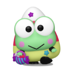 KEROPPI GLOW - POR ENCARGO