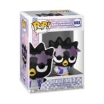 BADTZ-MARU - POR ENCARGO - Imagen 2