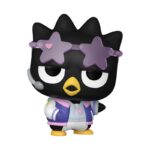 BADTZ-MARU - POR ENCARGO