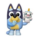 BANDIT - PREVENTA