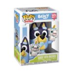 BANDIT - PREVENTA - Imagen 2