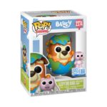 BINGO Y FLOPPY - PREVENTA - Imagen 2