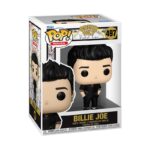 BILLIE JOE - POR ENCARGO - Imagen 2