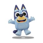 BLUEY - PREVENTA
