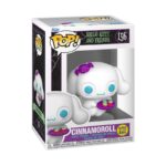 CINNAMOROLL - POR ENCARGO - Imagen 3