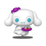 CINNAMOROLL - POR ENCARGO