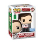 Clark Griswold - POR ENCARGO - Imagen 2