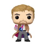 CONSTANTINE (PRIDE) - POR ENCARGO