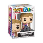 CONSTANTINE (PRIDE) - POR ENCARGO - Imagen 2