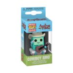 LLAVERO BMO - POR ENCARGO - Imagen 2