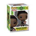 DOMINIQUE MALONGA - POR ENCARGO - Imagen 2