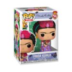 FRIDA KAHLO - POR ENCARGO - Imagen 2